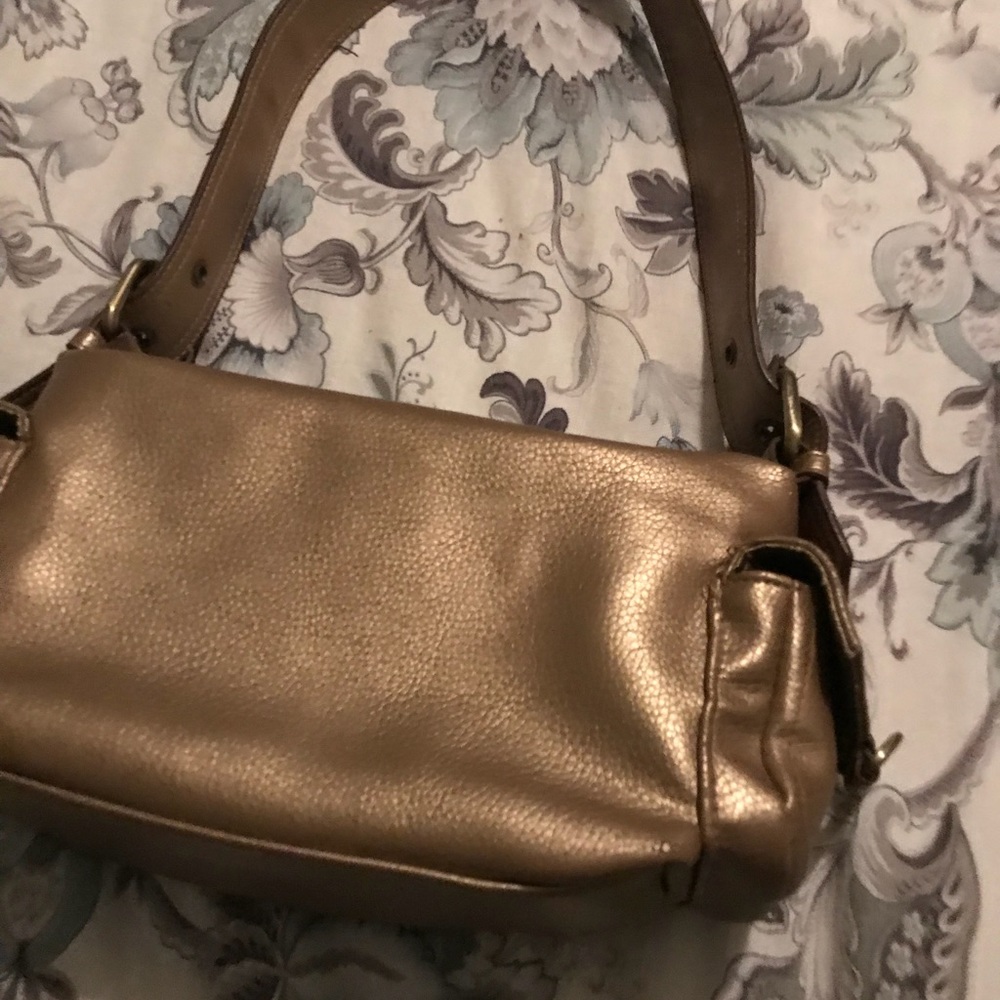 Purse - Picture 2 of 4